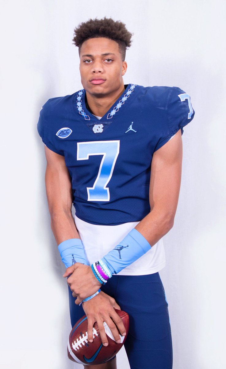 jordynadams10's tweet image. #7era 🐏