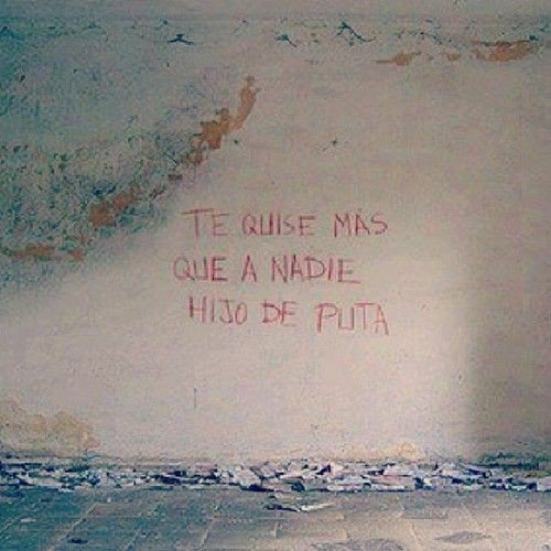capturedecompra's tweet photo. #lovienlapared https://t.co/Qf7czWSPLW
