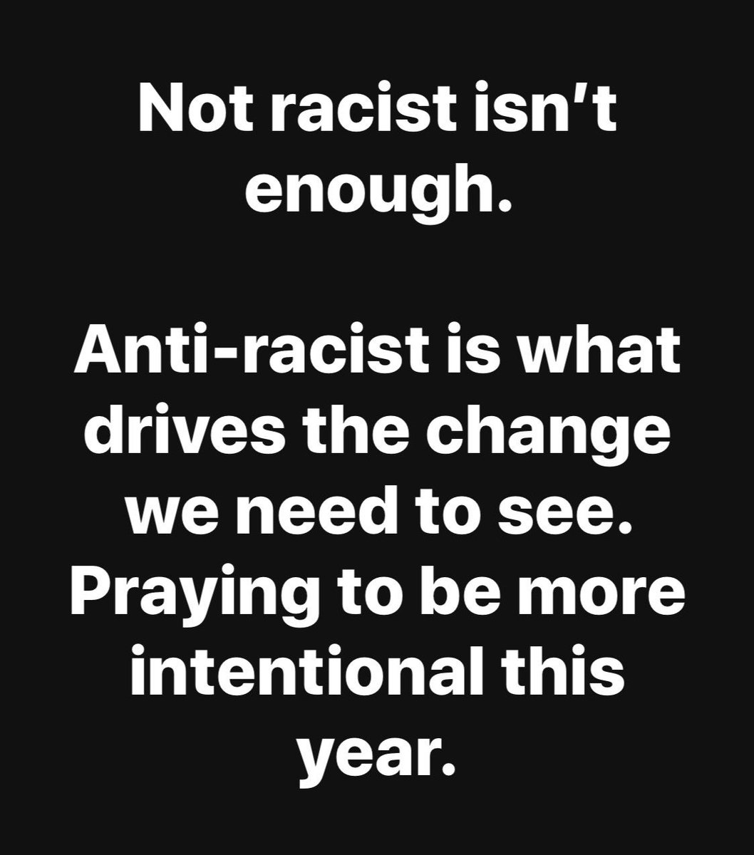 DrRobertAM's tweet photo. https://t.co/xbFbe5iIpe
