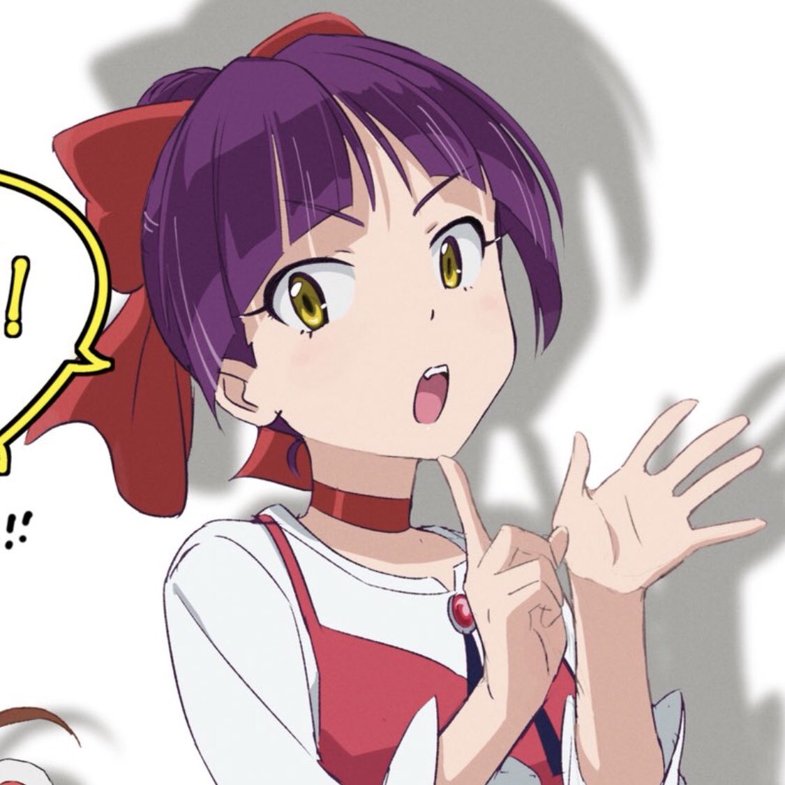 夷 ゑびす 聖地移住本制作中 常夏さんに言われてハッとしたけどネコ娘新デザイン Wug青春の影 Btbのショートよっぴーとすごく似てるので推せますぜ 夷 ゑびす 聖地移住本制作中 常夏さんに言われてハッとしたけどネコ娘新デザイン Wug青春の影 Btbのショートよっぴーとすごく似てるので推せますぜ