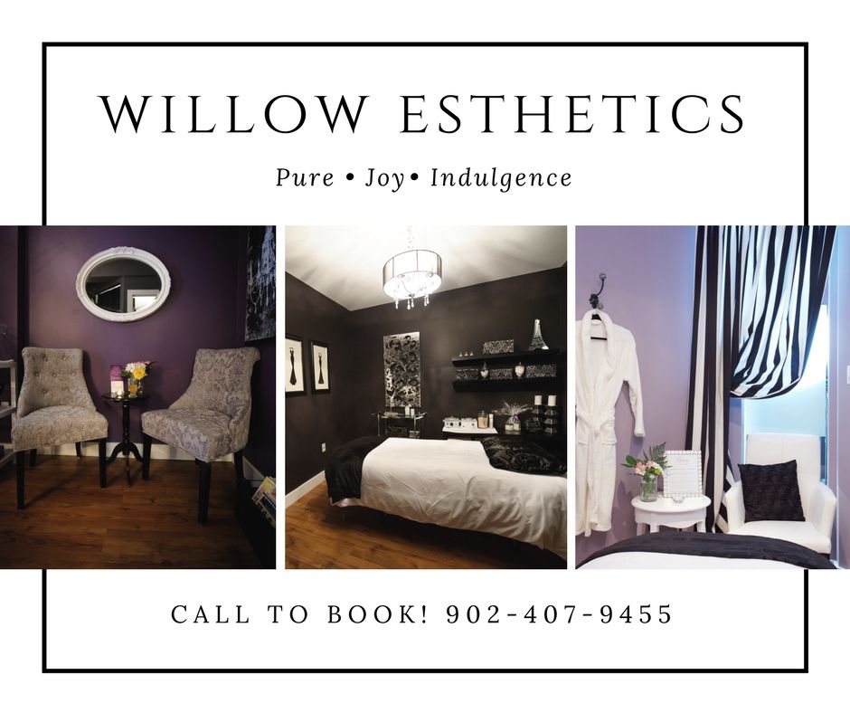 SincerelySkinHX's tweet photo. Come for a visit at Willow & experience Pure. Joy. Indulgence. Call now to book! #selfcare #wellness #spa #spaday #spavisit #spatreatment #massage #esthetics #skincare #halifaxspa https://t.co/Z9GNVSoMCu