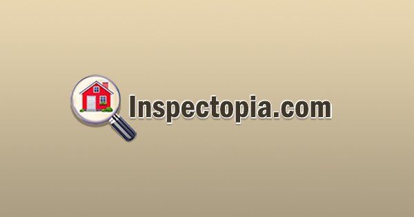 HowdyInspection's tweet photo. Fort Worth/Dallas Home Inspectors: Home #charlottehomeinspector #charlottehomeinspection https://t.co/QPDEsZvF4N https://t.co/3I5x5H2Rfr