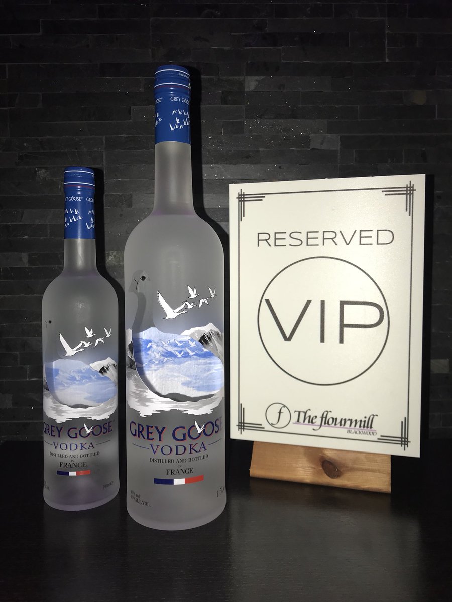 VIP 🍾 tweet media