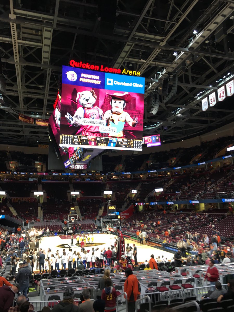 GraceNeumann_'s tweet photo. R you ready for a win bro I'm ready @TweetQTV https://t.co/2wrKalFxQq