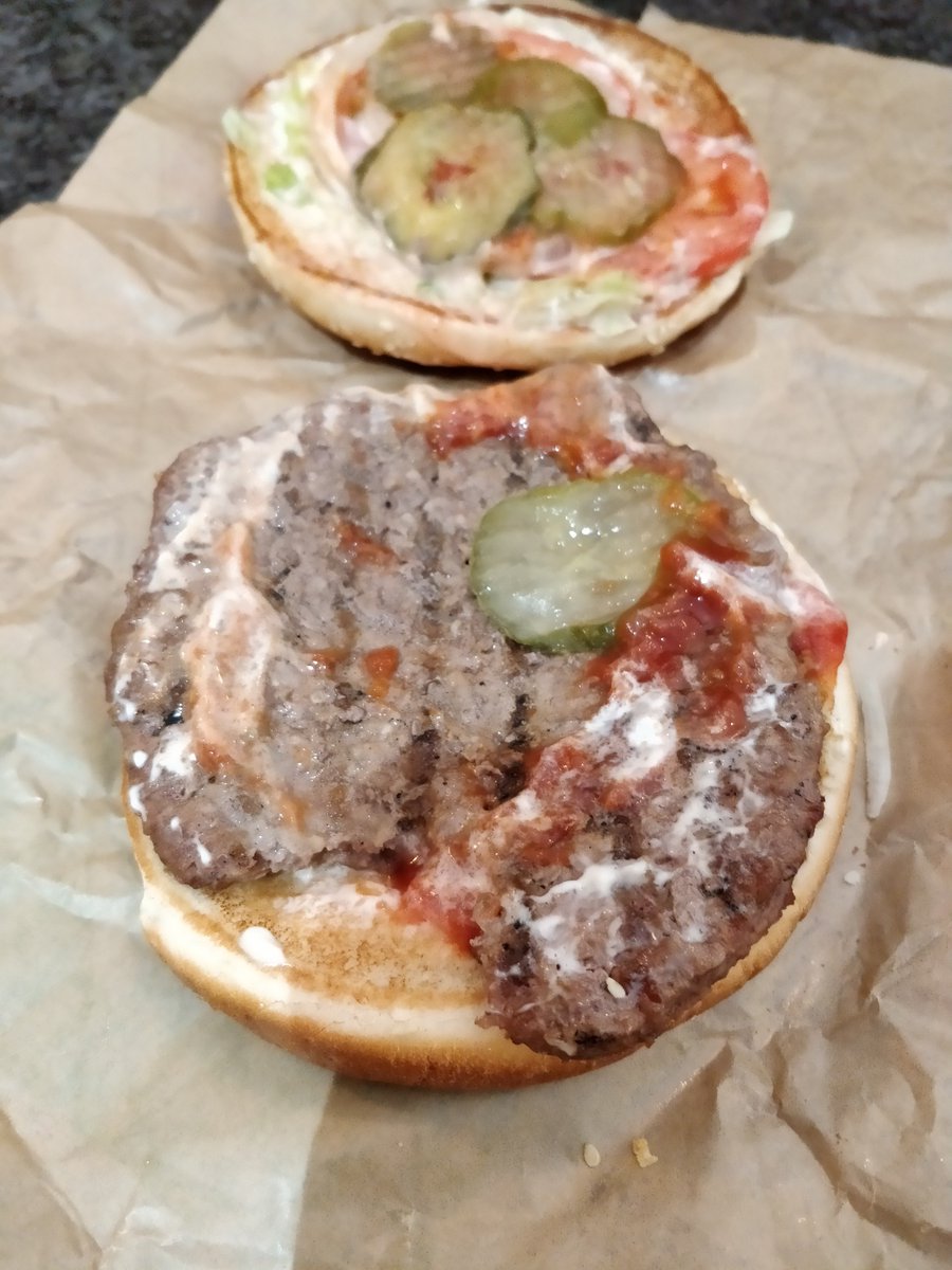 Seven Thirty tweet media