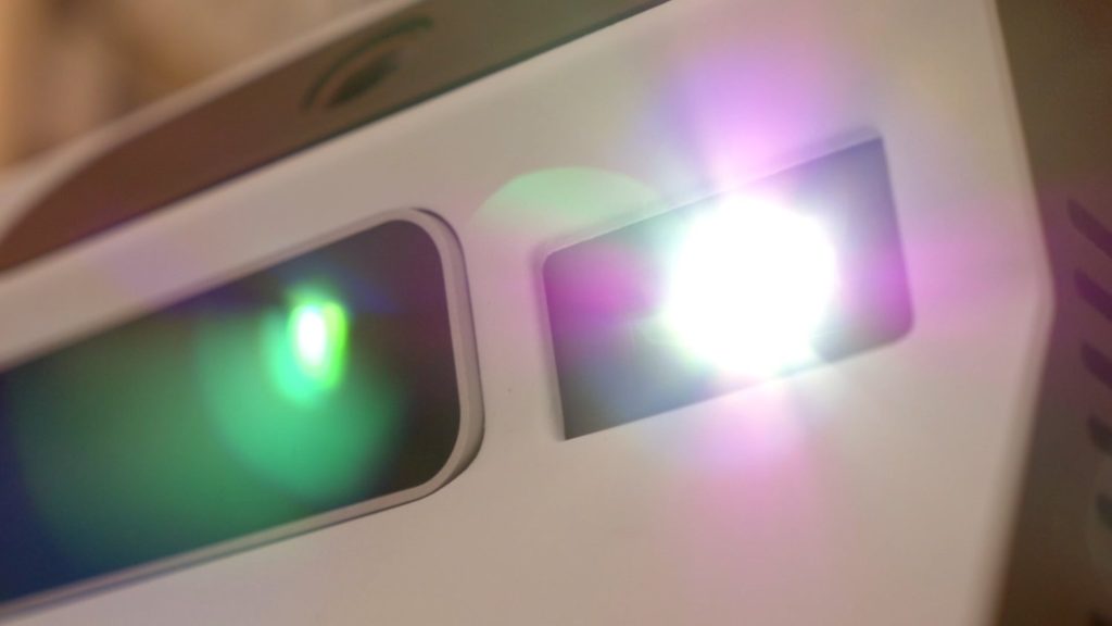 ARnws_com's tweet image. HoloLamp Brings Hands-free Augmented Reality – VRFocus arnws.com/tw/36157588 #hololamp #brings