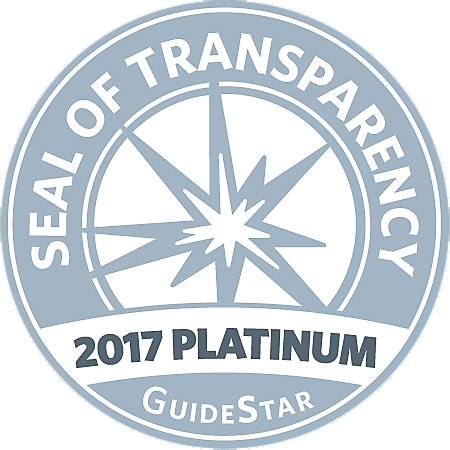 DiveForACause's tweet image. 