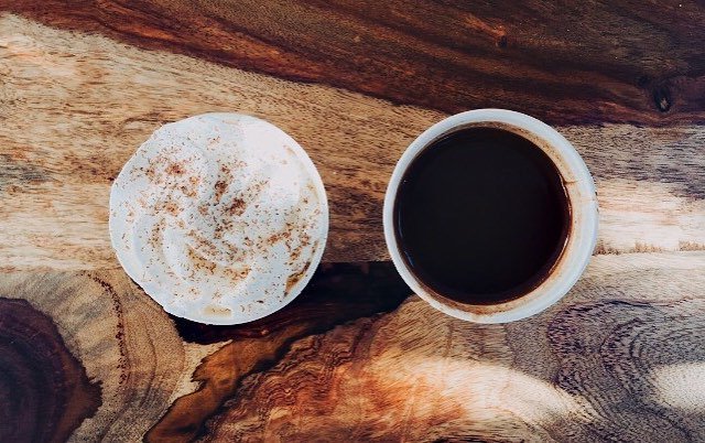 katiebugsokc's tweet photo. We're bringing drinking chocolate back this weekend! It's rich, velvety dark chocolate goodness in a cup, and every chocolate lovers dream! We'll be open 2pm-8pm tomorrow. #gourmethotchocolate https://t.co/eRNkIVggiB https://t.co/J7vLz7sSjW