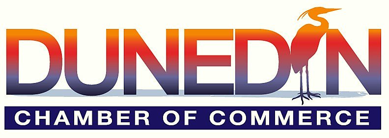 DiveForACause's tweet image. 