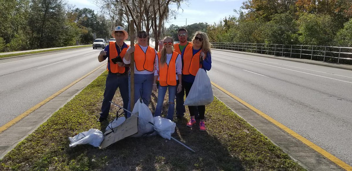 DiveForACause's tweet image. 