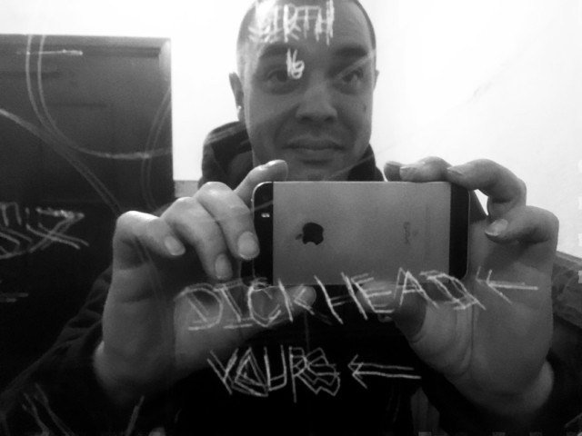 sfc_pc's tweet image. David Root (@doobiehowser)  featured on @HAMBURGER_EYES hamburgereyes.com/2018/01/08/dav…