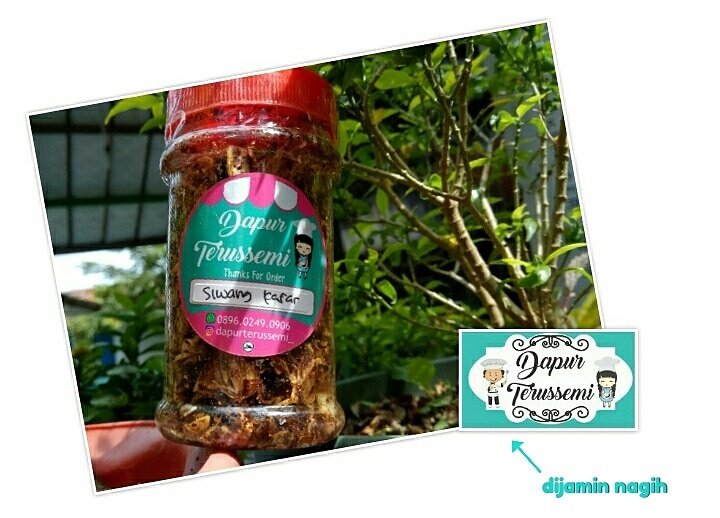 Yayang Yosephe tweet media