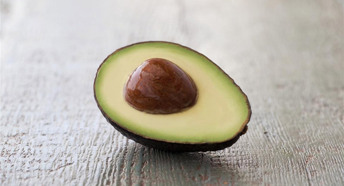 CA_Avocados's tweet photo. IT’S JUST SO BEAUTIFUL. 😍🥑 https://t.co/55CaFoXjHS