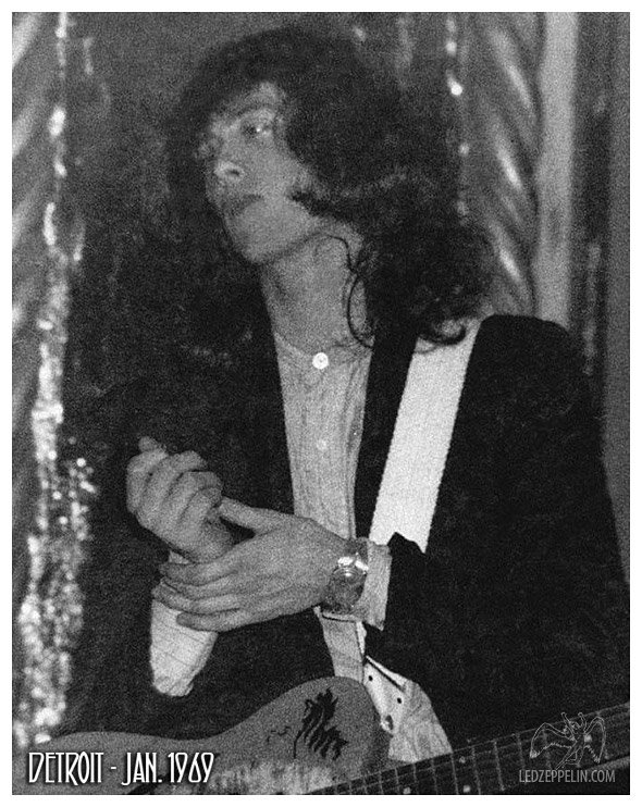 Jimbo Loko on Twitter: