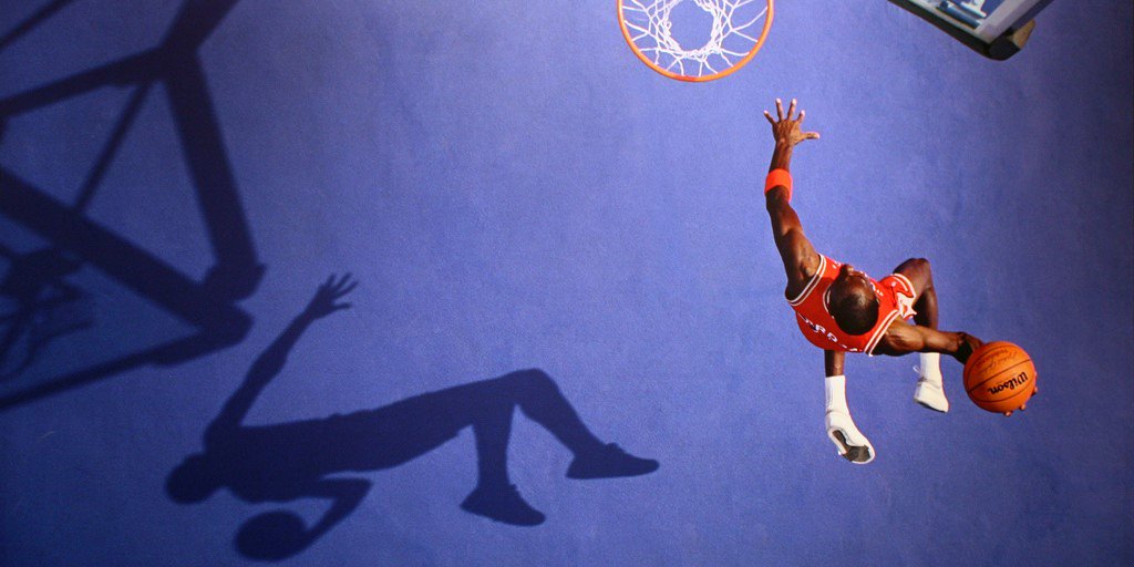 PCSkatingFan's tweet photo. .@Pchiddy "Limits, like fear, is often an illusion." ~Michael Jordan #GoPchiddy #finishstrong #wingreatly https://t.co/ZKCP0NwfTt https://t.co/1ezp5FsPvD