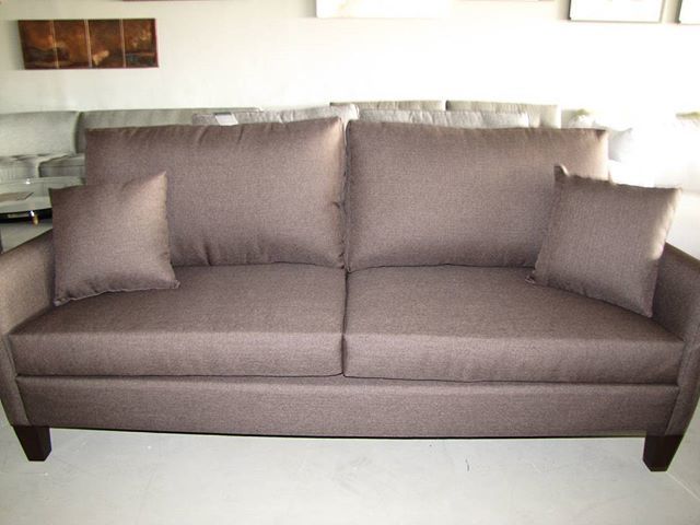 Everyone always looks better in a freshly pressed suit!
.
.
.
.
.
.
#interiordesign #furniture #custommade #customdesigned #custombuilt #madeinamerica #modern #upholstery #homedecor #homedesign #artgallery #art #localartists #locallyowned #SanFernandoVal… ift.tt/2DONME6