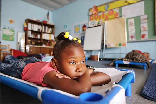 Education Week tweet media