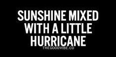 VeronicaL5209's tweet photo. #sooootrue https://t.co/bpaU0mmIBX