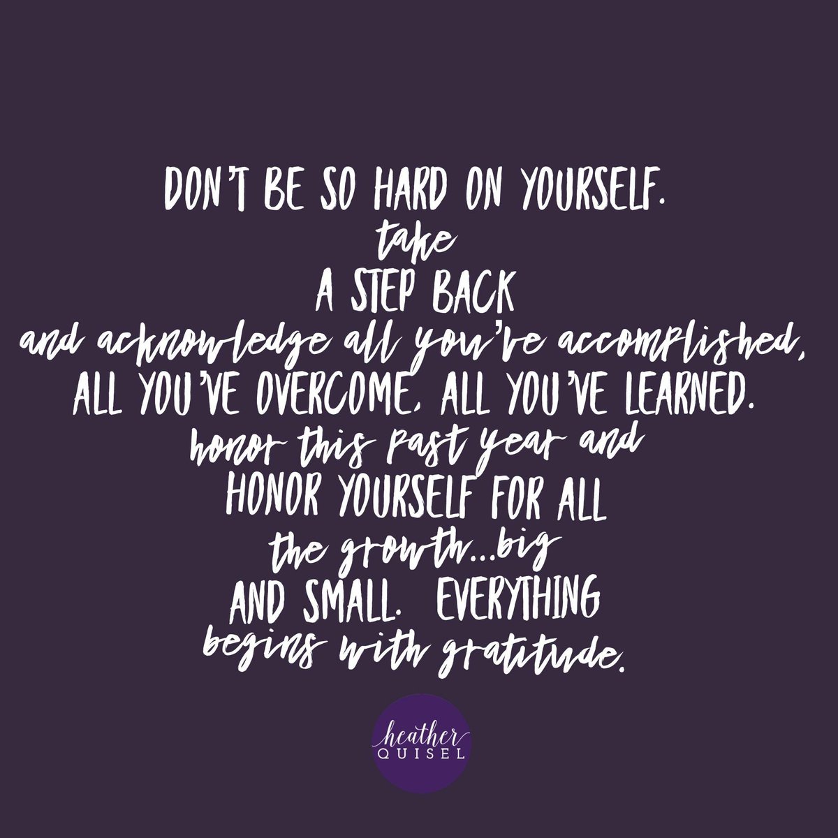 Tksimpso's tweet photo. Some days we need to be #freedomCreators and #dreambig!   Maximize 2018 with clear goals and crush them! #goaldiggers #confidence https://t.co/OpR3k6eEFm