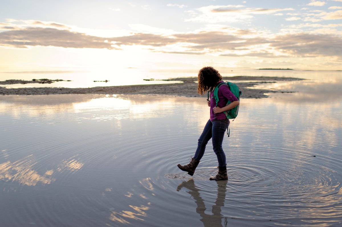 RonaldARasband's tweet image. To any youth and young adults who suffer from discouraging thoughts, we want you to know that we love you. We are concerned about you. We pray for you constantly. The Savior loves you. Please always remember that you are a treasured child of God.