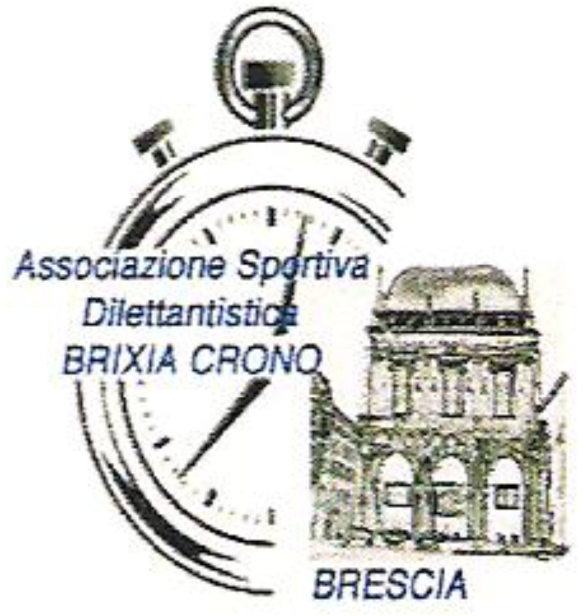 BrixiaCrono's tweet photo. Con la collaborazione dei Crono Brescia https://t.co/dNPAVCJZtL #winter30 https://t.co/hwL6de4W0K