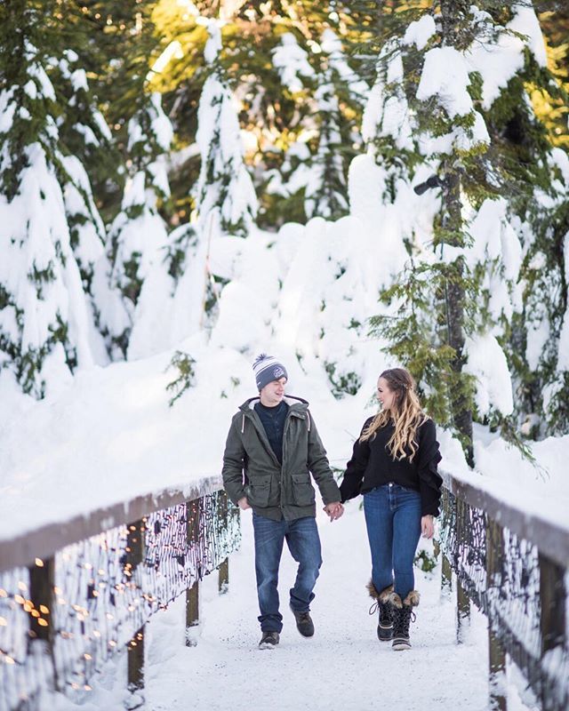 sydneypower_'s tweet photo. Happy Birthday to my better half, best friend, and soul mate. Happy 21st Birthday @justinbowerman44 I am so excited to be heading home to finally be with you on your Birthday <3
Photo @brooklyndphotography -
-
-
-
-
-
-
- #styledbys #thatsdarling #huffp… https://t.co/GfubAH47Kt https://t.co/wnaoqwQZ19