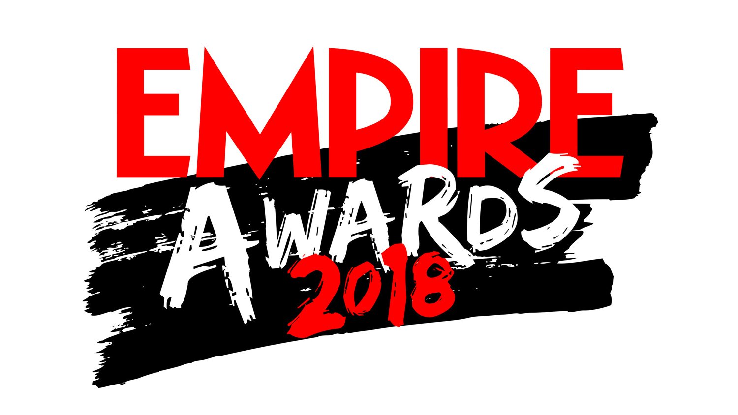 Empire Magazine on Twitter "Check out the full list of nominees for