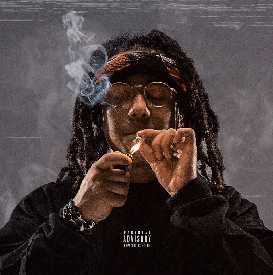 NafeSmallz's tweet photo. “MOVIE MUSIC” Out now!!! Available to buy and stream on all major platforms. #LetsGoLetsGo 🎥🚀💥 https://t.co/13SyfmKdzl?amp=1 https://t.co/kEwqAjrXcn