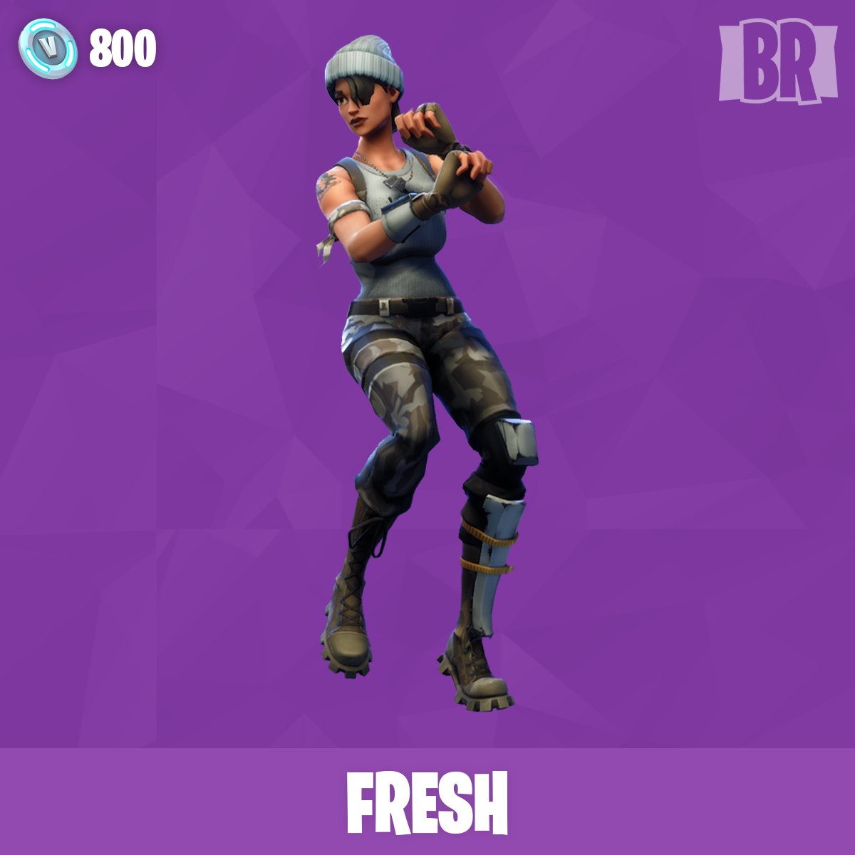 Fortnite News on Twitter: "Daily Fortnite Battle Royale ... Fortnite News on Twitter: "Daily Fortnite Battle Royale ... - 1200 x 1200 jpeg 65kB