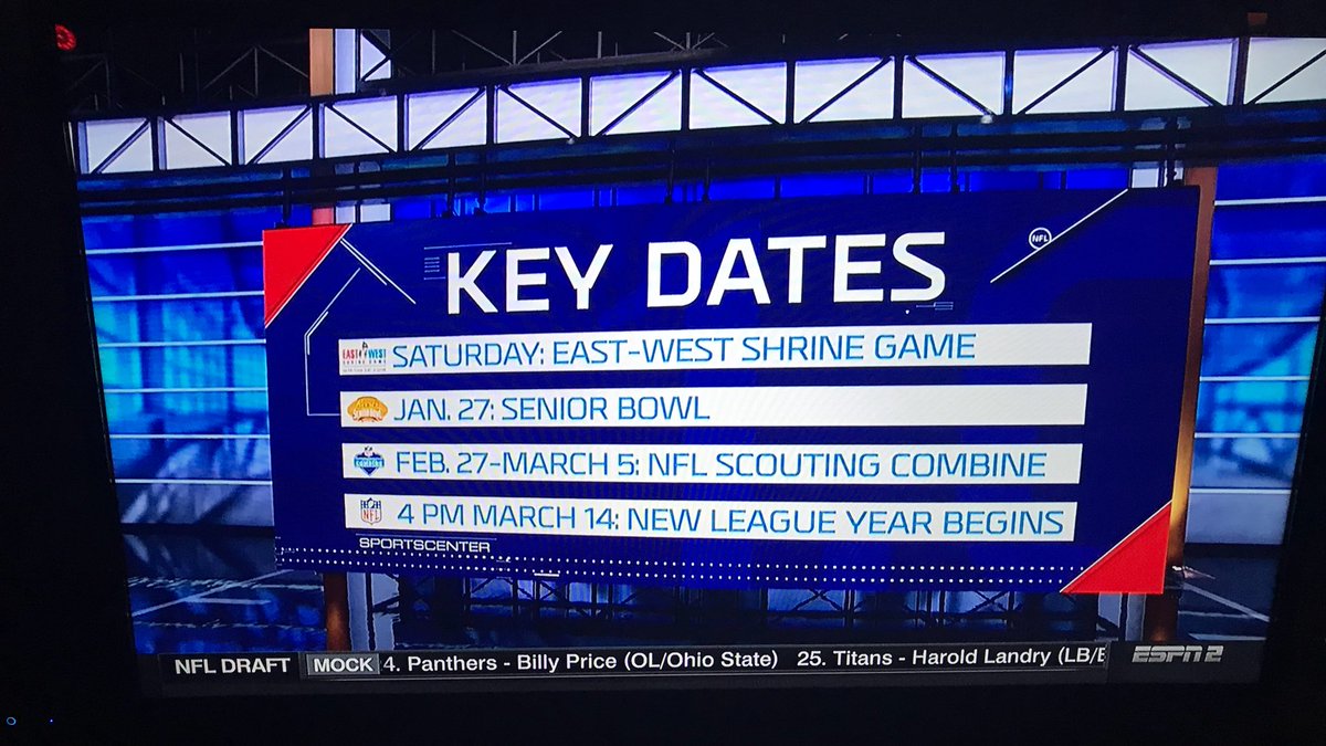 KeyPlayerNation's tweet image. Everyday ... #IsKey 🔑📆