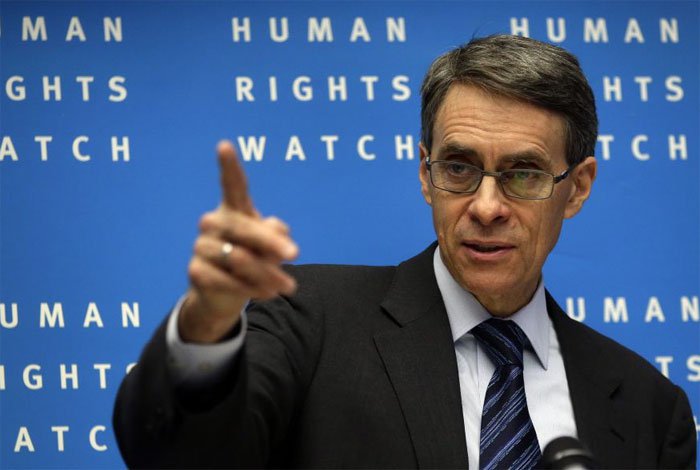 DolarToday® tweet media