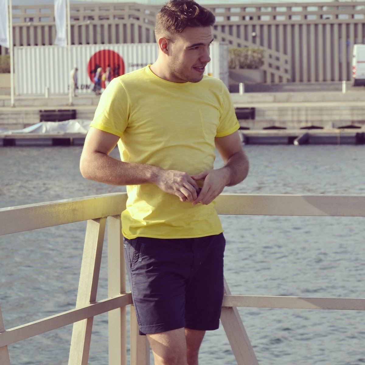 ArnauJavi's tweet photo. #NuevaFotoDePerfil https://t.co/UoEzcAtSZ6