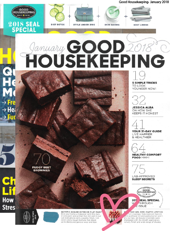 Mary Kay tweet media