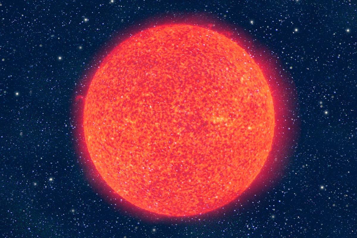 Какие звезды сверхгиганты. Звезда сверхгигант Антарес. Красный гигант Бетельгейзе. Звёзды гиганты и сверхгиганты. Красные гиганты звезды Гакрукс.