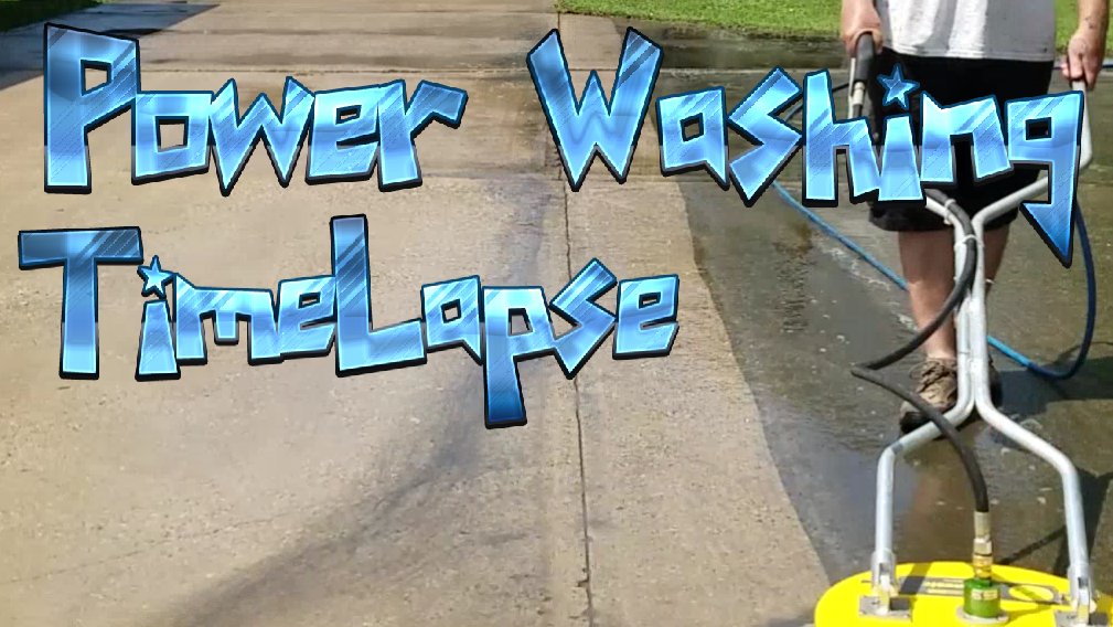 RossiterExClean's tweet image. youtu.be/bcqn1OMaQcM