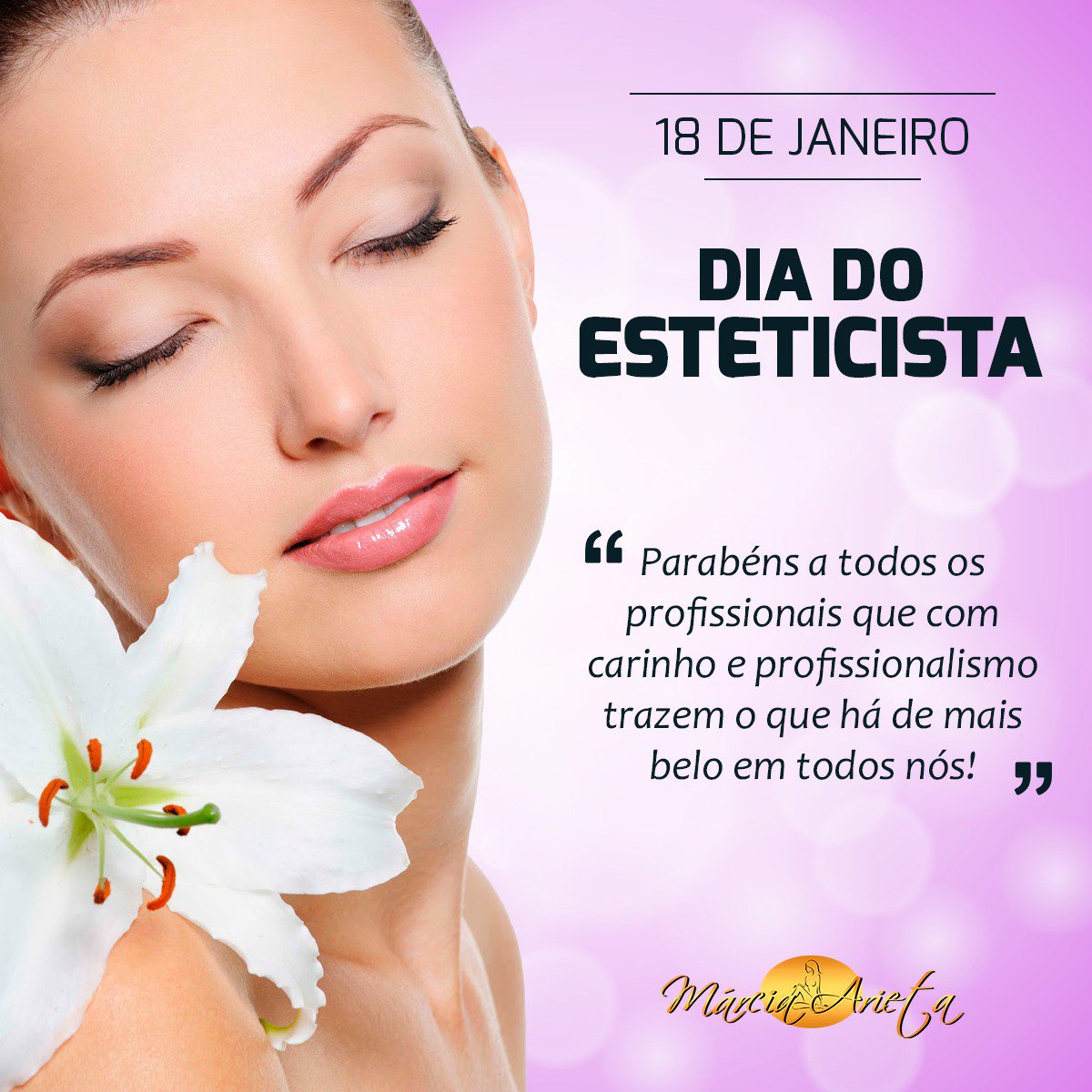 Rosália#betalab (@rosaliabeta) on Twitter photo 