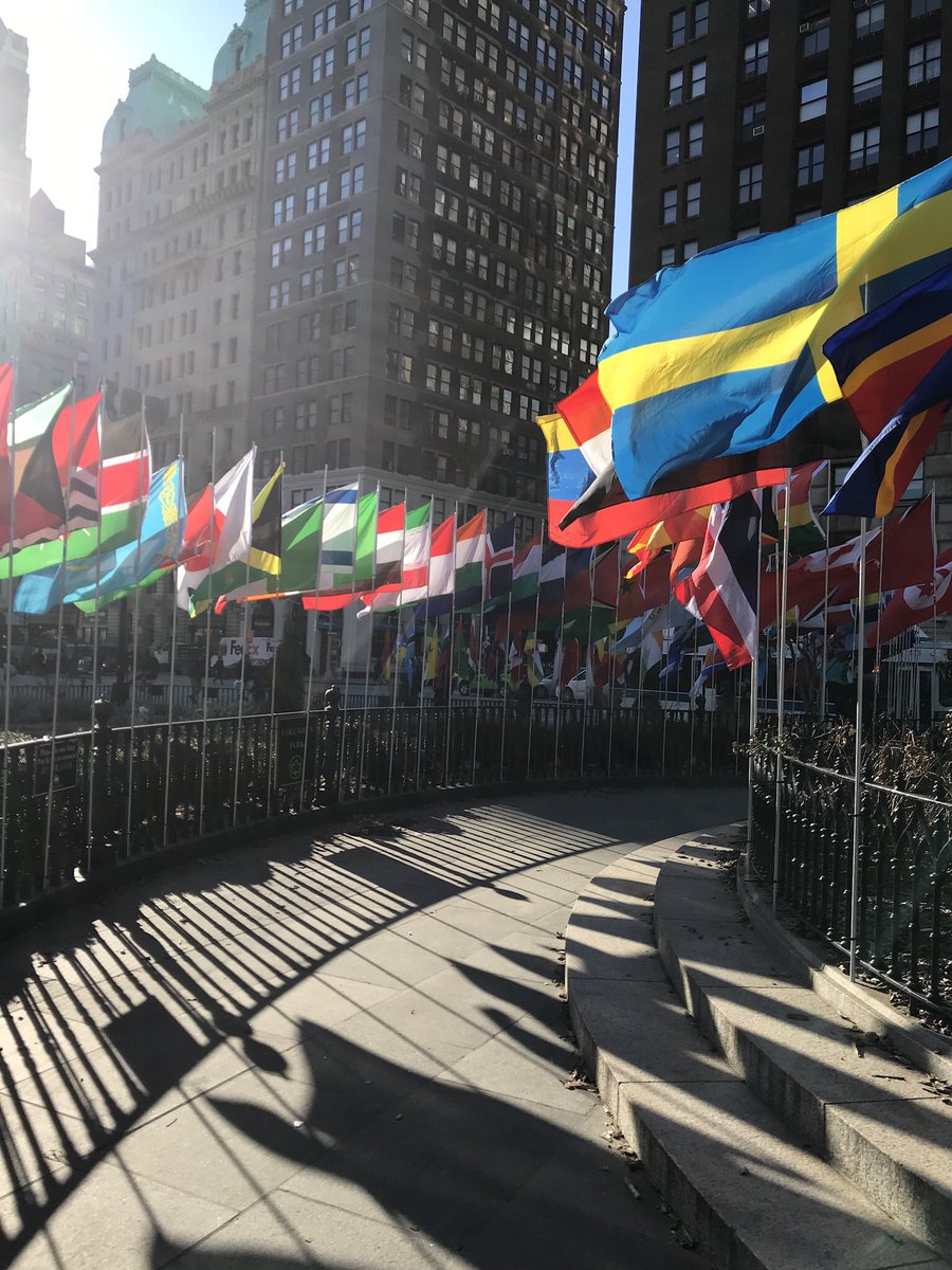 MCjaspersAD's tweet photo. @SFCNY @mag_tini Just an incredible display! Congrats to our very own @sfcprezmiguel #webelieve #sfbkrepresenting ππ½β€οΈπ https://t.co/xPBk7nRNDS