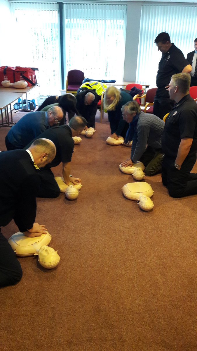 ScotFire_Oban's tweet photo. Thanks to all those who battled the cold weather at our engagement and Water Rescue resource launch today at #Oban Community Fire Stn....great to share our passion and pride as well as the #Transformation of SFRS 👍🚒 @fire_scot @abewdhq https://t.co/n6UUxbAady