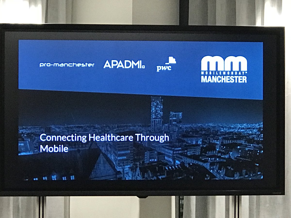 TheThyroidCoach tweet media