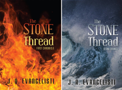 kboards1's tweet photo. Need a new series to get lost in? Try this #bookseries The Stone Thread! 
https://t.co/4hHQxBgP7X https://t.co/WomJX4g6xu
