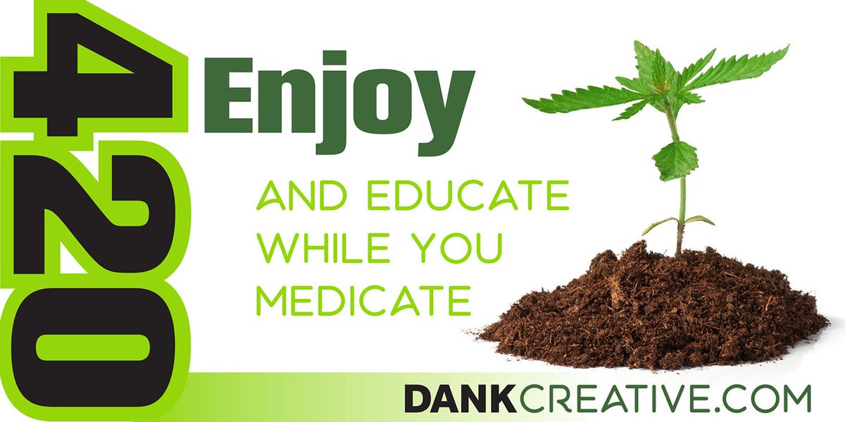 dankcreative's tweet image. 420 west coast... woot
#cannabis #keepitgrowing #staylit #stonerfam &amp;amp; Be Well