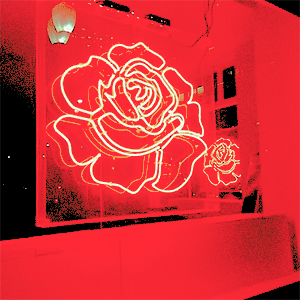 Aesthetic 300x300 Photos Largest Wallpaper Portal Aesthetic 300x300 Photos Largest Wallpaper Portal