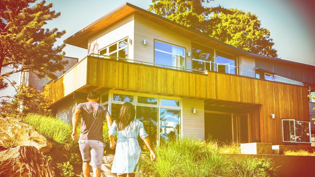 DMopperRealtor's tweet image. The rules of buying a house keep changing; what worked in 2017 might not in 2018! There are new tax codes, competition, and more that will require you to hone your home-buying skills more than ever. Check out this refresher on how to buy a house in 2018. buff.ly/2Dsfq9D