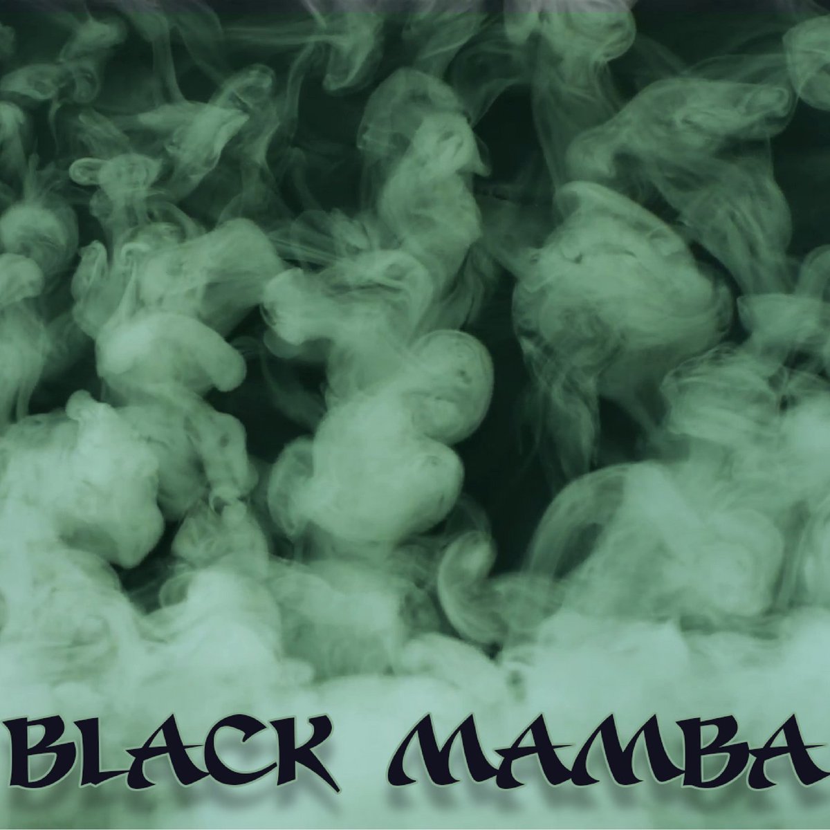 ElementKb's tweet image. Brand new single from @phelixspits Black Mamba, definitely a tune that i've been excited about releasing and a great way to kickstart our releases for 2018 and produced by Lockdowns very own @Deezkidd 
LINK: hyperurl.co/blackmambaphel…