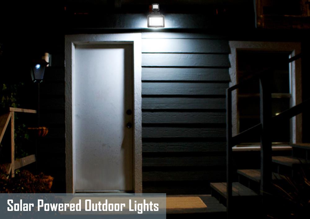 Polyphonical9's tweet photo. Here is a good guide to The Best Outdoor Solar Powered Lights by Top Ten Reviews:
https://t.co/kpeka6eT7f
#SolarLights #SolarPoweredLights #OutdoorLights #HomeImprovement #PolyRated https://t.co/kp7LzSXmjC