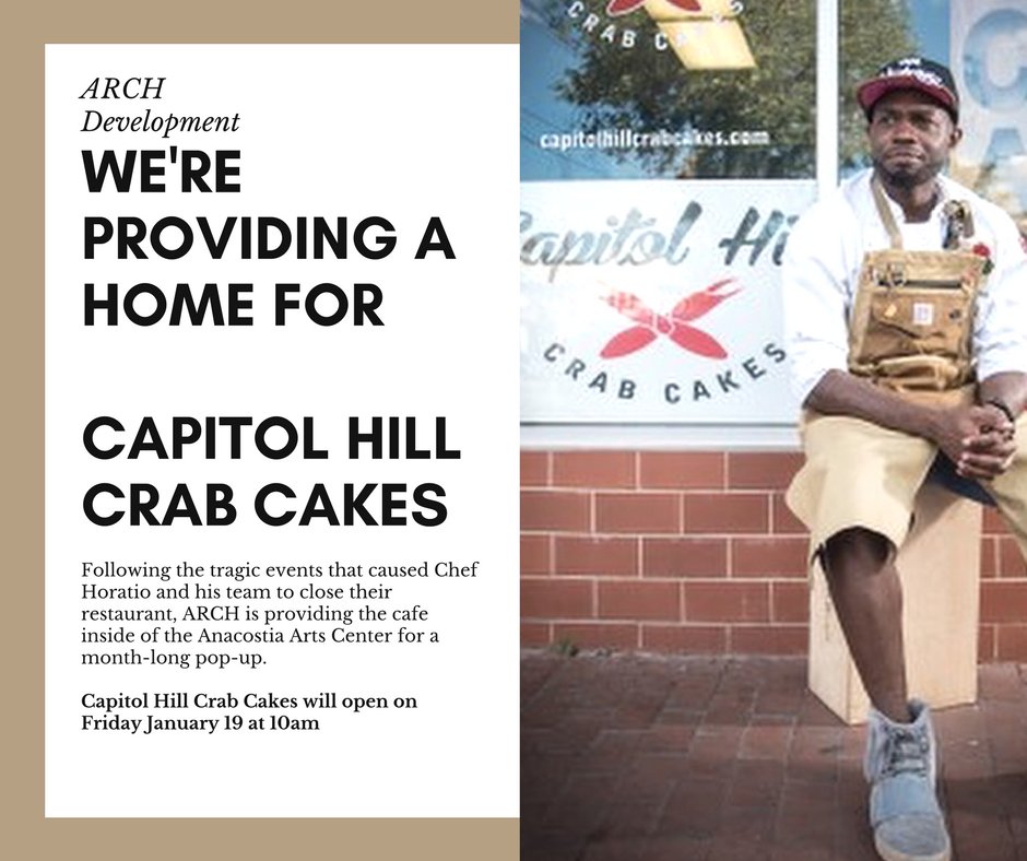 Vivid Gallery tweet media