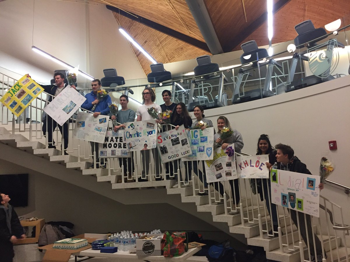 lenkabenka tweet media