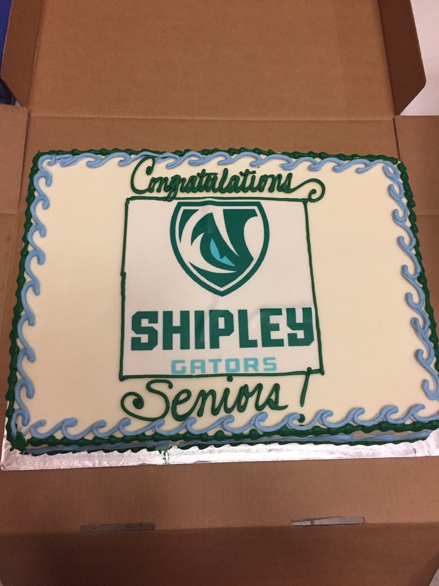 lenkabenka tweet media