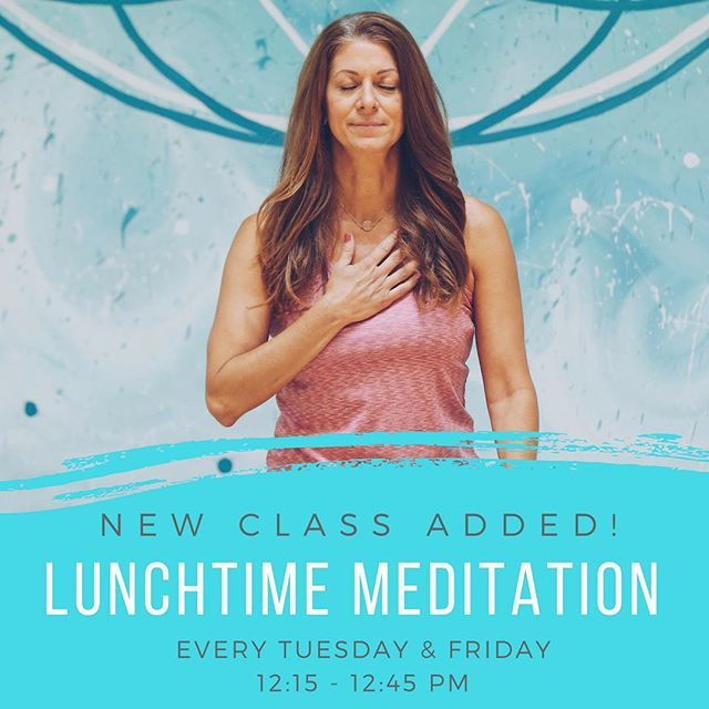 SoulPlay Yoga tweet media