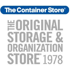 amyhanley77's tweet photo. We can hardly CONTAIN ourselves! #Hiringnow for FT and PT positions in Bridgewater, NJ! Apply at https://t.co/eU7vh0NtTU #containbridgewater https://t.co/RGT5rxVcAX
